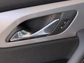 Thumbnail of 2025 Summit White Chevrolet Blazer