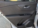 Thumbnail of 2025 Summit White Chevrolet Blazer
