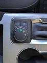 Thumbnail of 2025 Summit White Chevrolet Blazer