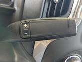Thumbnail of 2025 Summit White Chevrolet Silverado 2500