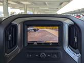 Thumbnail of 2025 Summit White Chevrolet Silverado 2500