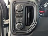 Thumbnail of 2025 Summit White Chevrolet Silverado 2500