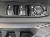 Thumbnail of 2025 Summit White Chevrolet Silverado 2500