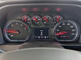 Thumbnail of 2025 Summit White Chevrolet Silverado 2500