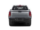 Thumbnail of 2026 Radiant Red Tintcoat Chevrolet Colorado