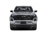 Thumbnail of 2026 Radiant Red Tintcoat Chevrolet Colorado