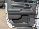 Thumbnail of 2025 Summit White Chevrolet Silverado 1500