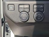 Thumbnail of 2025 Summit White Chevrolet Silverado 1500