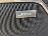 Thumbnail of 2025 Summit White Chevrolet Silverado 1500