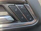 Thumbnail of 2025 Summit White Chevrolet Silverado 1500