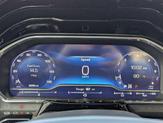 Thumbnail of 2025 Summit White Chevrolet Silverado 1500
