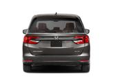Thumbnail of 2023 Platinum White Pearl Honda Odyssey