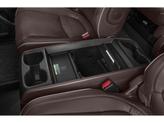 Thumbnail of 2023 Platinum White Pearl Honda Odyssey