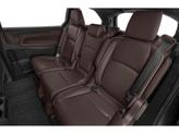 Thumbnail of 2023 Platinum White Pearl Honda Odyssey