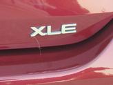 Thumbnail of 2021 Ruby Flare Pearl Toyota Highlander