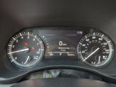Thumbnail of 2021 Ruby Flare Pearl Toyota Highlander