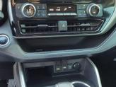 Thumbnail of 2021 Ruby Flare Pearl Toyota Highlander