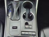 Thumbnail of 2021 Ruby Flare Pearl Toyota Highlander