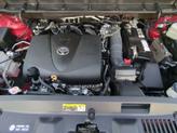 Thumbnail of 2021 Ruby Flare Pearl Toyota Highlander