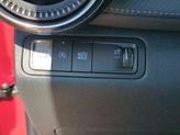 Thumbnail of 2026 Radiant Red Tintcoat Chevrolet Equinox