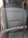 Thumbnail of 2026 Radiant Red Tintcoat Chevrolet Equinox