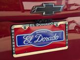 Thumbnail of 2021 Cherry Red Tintcoat Chevrolet Blazer