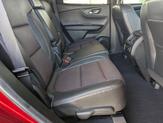 Thumbnail of 2021 Cherry Red Tintcoat Chevrolet Blazer