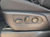 Thumbnail of 2025 Summit White Chevrolet Silverado 2500