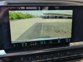 Thumbnail of 2025 Summit White Chevrolet Silverado 2500