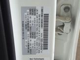 Thumbnail of 2024 Rhodium White Premium Mazda CX-90 PHEV