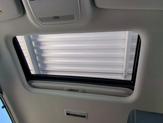 Thumbnail of 2024 Rhodium White Premium Mazda CX-90 PHEV