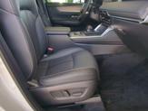 Thumbnail of 2024 Rhodium White Premium Mazda CX-90 PHEV