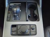 Thumbnail of 2024 Rhodium White Premium Mazda CX-90 PHEV