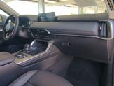 Thumbnail of 2024 Rhodium White Premium Mazda CX-90 PHEV
