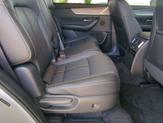 Thumbnail of 2024 Rhodium White Premium Mazda CX-90 PHEV