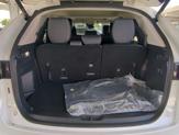 Thumbnail of 2024 Rhodium White Premium Mazda CX-90 PHEV