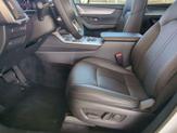 Thumbnail of 2024 Rhodium White Premium Mazda CX-90 PHEV