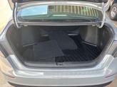 Thumbnail of 2023 Urban Gray Pearl Honda Accord Hybrid