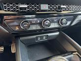 Thumbnail of 2023 Urban Gray Pearl Honda Accord Hybrid