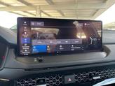 Thumbnail of 2023 Urban Gray Pearl Honda Accord Hybrid