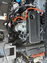 Thumbnail of 2023 Urban Gray Pearl Honda Accord Hybrid