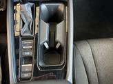 Thumbnail of 2023 Urban Gray Pearl Honda Accord Hybrid