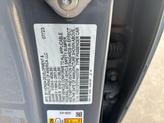 Thumbnail of 2023 Urban Gray Pearl Honda Accord Hybrid
