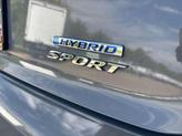 Thumbnail of 2023 Urban Gray Pearl Honda Accord Hybrid
