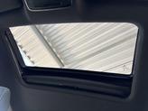 Thumbnail of 2023 Urban Gray Pearl Honda Accord Hybrid