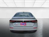 Thumbnail of 2023 Urban Gray Pearl Honda Accord Hybrid