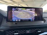 Thumbnail of 2023 Urban Gray Pearl Honda Accord Hybrid