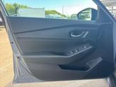 Thumbnail of 2023 Urban Gray Pearl Honda Accord Hybrid