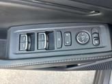 Thumbnail of 2023 Urban Gray Pearl Honda Accord Hybrid