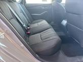 Thumbnail of 2023 Urban Gray Pearl Honda Accord Hybrid